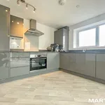 Rent 2 bedroom flat in Birmingham