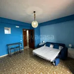 Rent 3 bedroom apartment of 110 m² in Scilla