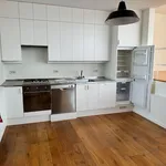 Rent 2 bedroom apartment in Ixelles - Elsene