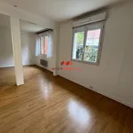 Appartement de 30 m² avec 1 chambre(s) en location à LE BRETONNEUX