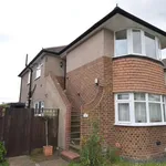 Rent 2 bedroom house in Epsom and Ewell