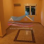 Rent 2 bedroom apartment of 65 m² in Piraeus