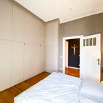 Rent 4 bedroom apartment of 129 m² in Berlin