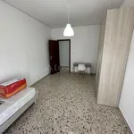 Rent 1 bedroom apartment of 120 m² in Palermo