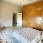 3-room flat viale dei gerani 33, Centro, Sant'Anastasia