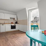 Miete 3 Schlafzimmer wohnung von 80 m² in Dortmund