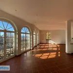 Rent 5 bedroom apartment of 200 m² in Turin