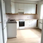 Vuokraa 2 makuuhuoneen talo, 56 m² paikassa Kerinkallio,