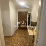 Rent 1 bedroom apartment of 49 m² in Terpsithea