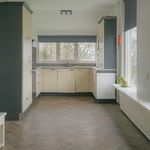 Huur 7 slaapkamer huis van 200 m² in Koufurderrige