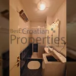 Rent 1 bedroom apartment of 41 m² in City of Zagreb