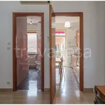 Rent 2 bedroom apartment of 75 m² in Torino