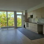 Rent 1 bedroom apartment of 39 m² in Trelleborg Centrum