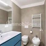 Rent 2 bedroom apartment of 53 m² in Bologna