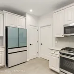 apartment for rent in Monmouth