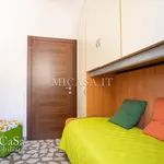 Rent 2 bedroom apartment of 60 m² in pisa