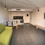 Rent 1 bedroom apartment of 35 m² in Verdellino