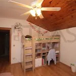 Rent 5 bedroom house of 300 m² in Prague