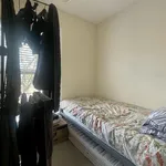 Rent 5 bedroom flat in East Of England