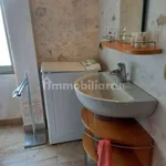 Rent 1 bedroom apartment of 65 m² in Piacenza