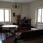 Rent 3 bedroom house of 100 m² in Nettuno