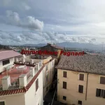 3-room flat via Collicello, Centro Storico, Velletri