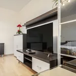 Pretty & amazing apartment in Ratingen, Ratingen - Amsterdam Apartments for Rent