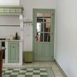 Alquilar 1 dormitorio apartamento en malaga