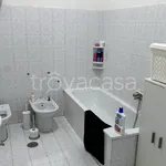 Rent 2 bedroom apartment of 55 m² in Roccamonfina