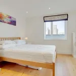 Rent 2 bedroom apartment in  NW1  | 