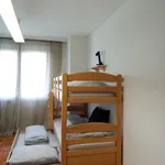 Miete 3 Schlafzimmer wohnung von 145 m² in Augsburg