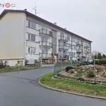 Pronajměte si 4 ložnic/e byt o rozloze 82 m² v Dolní Město