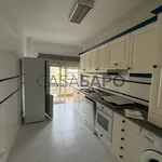 Rent 1 bedroom apartment of 70 m² in Coimbra