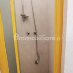 3-room flat via C. Amirante, Soverato Marina, Soverato