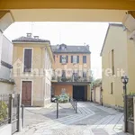 Rent 1 bedroom apartment of 30 m² in Lodi