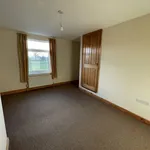 Rent 2 bedroom house in North East Derbyshire