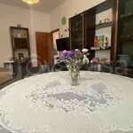 Rent 4 bedroom apartment of 85 m² in Rimini