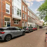 Rent 7 bedroom apartment of 205 m² in Zeeheldenkwartier