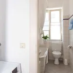 Miete 1 Schlafzimmer wohnung von 60 m² in berlin