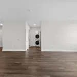 Rent 2 bedroom apartment in Jersey City