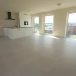 te huur - appartement - tienen