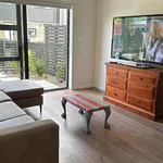 Rent 4 bedroom house in Auckland