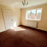 Rent 2 bedroom house in East Midlands