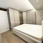 Rent 3 bedroom apartment of 115 m² in Ferrara