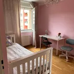 Miete 3 Schlafzimmer wohnung von 80 m² in Wien