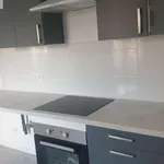 Appartement de 27 m² avec 1 chambre(s) en location à Marseille-en-Beauvaisis