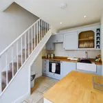 Rent 3 bedroom house in Exmouth