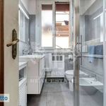 Rent 4 bedroom apartment of 96 m² in Bologna