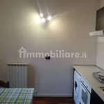 Rent 1 bedroom apartment of 40 m² in Bologna