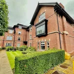 Rent 2 bedroom flat in Trafford